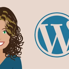 Rimidesigns Ultimate WordPress Guide