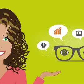 Rimidesigns Visual Content