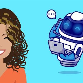 Rimidesigns Automation