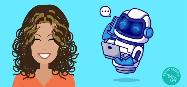 6 Unbreakable Rules of Social Media Automation Rimidesigns Automation