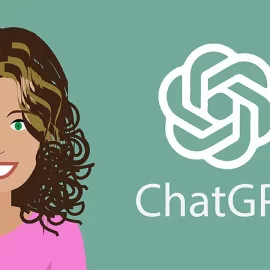 Rimidesigns ChatGPT Prompts