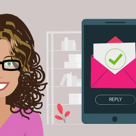 Rimidesigns Emails That-Get A Response