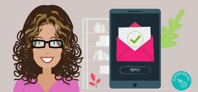 7 Hallmarks of Emails That Get a Response