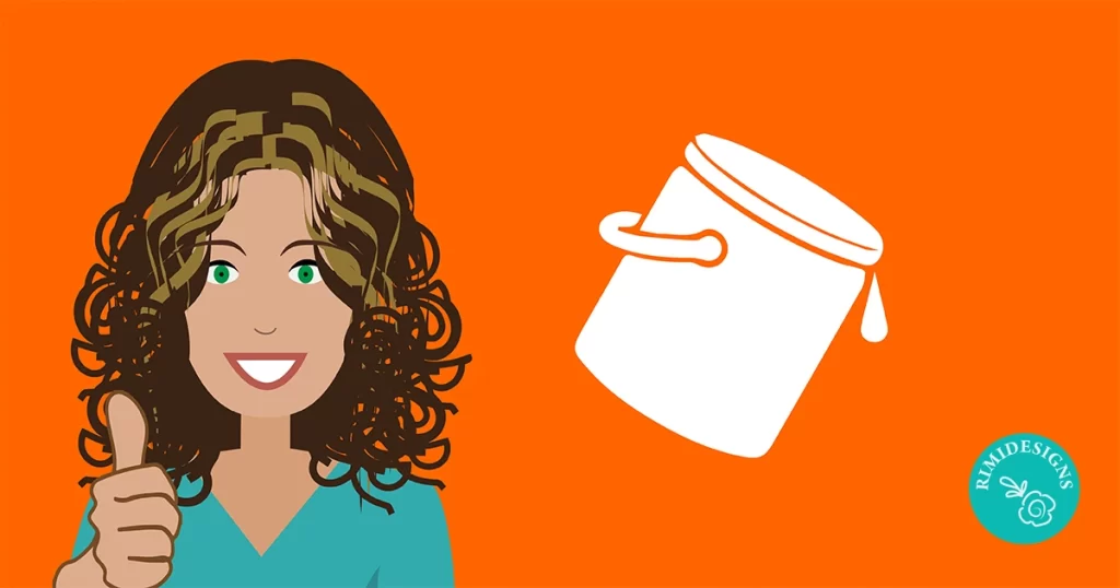 Rimidesigns PaintCan