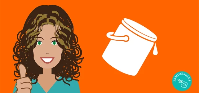 Anybody Can Paint With PaintCan