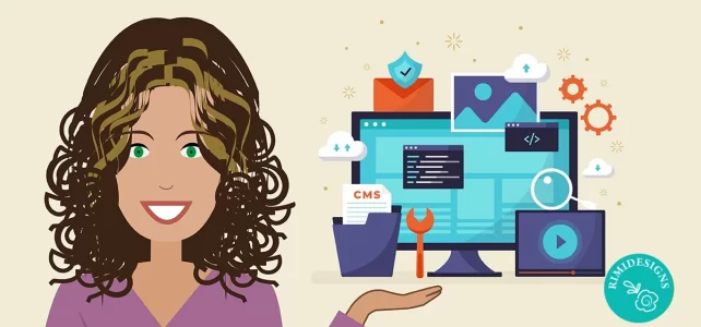 How to Find the Perfect Free WordPress Theme Rimidesigns Perfect Free WordPress Theme