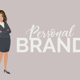 Rimidesigns Personal Brand