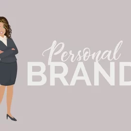 Rimidesigns Personal Brand