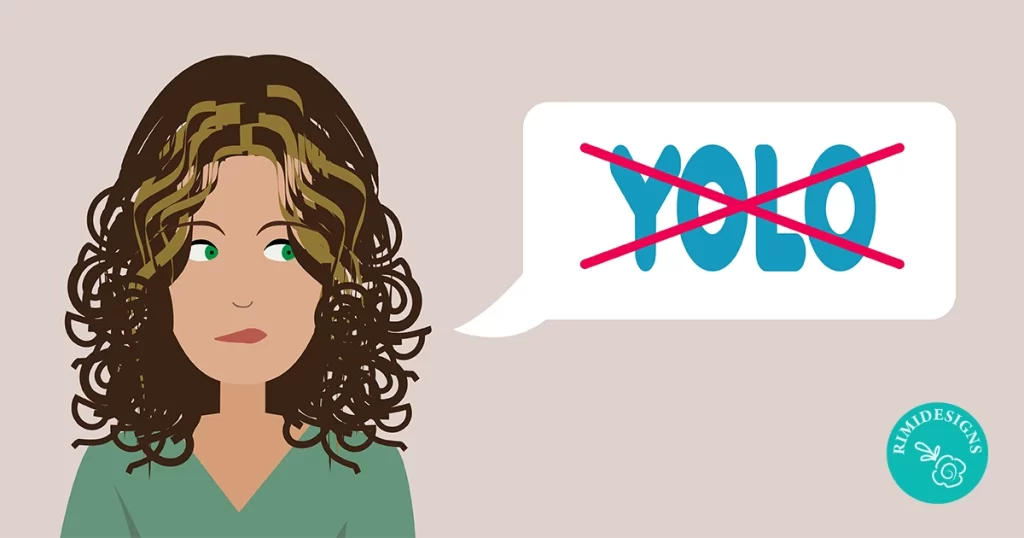 Rimidesigns Phrases To Avoid