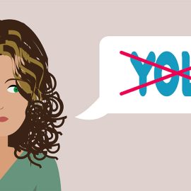 Rimidesigns Phrases To Avoid