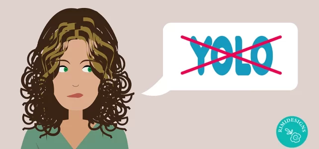 11 Words and Phrases to Avoid Using on Social Media Rimidesigns Phrases To Avoid