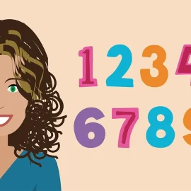 Rimidesigns Power Of Numbers