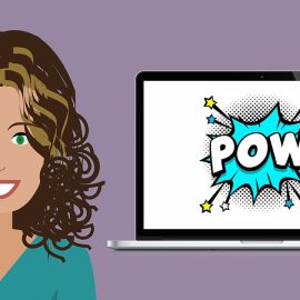 Rimidesigns Powerful Business Website