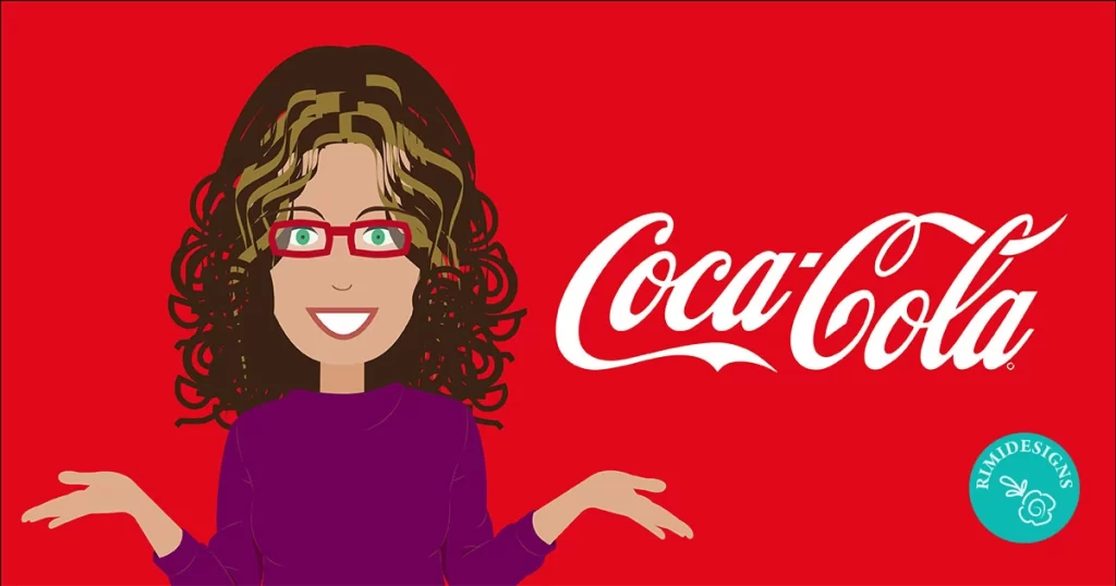 Rimidesigns Red Brand