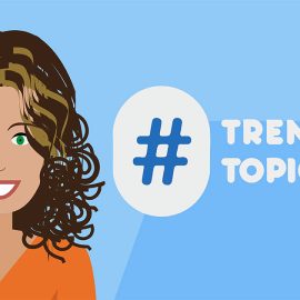 Rimidesigns Trending Topics