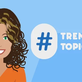 Rimidesigns Trending Topics