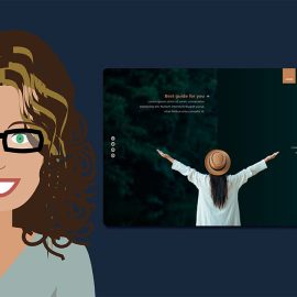 Rimidesigns Types Of Landing Pages