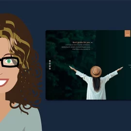 Rimidesigns Types Of Landing Pages