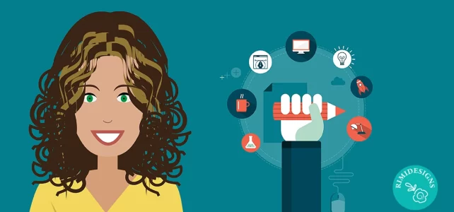 Top 5 Web Skills You Need to Learn to Run Your Own Business Rimidesigns Web Skills