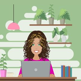 Rimidesigns Working From Home