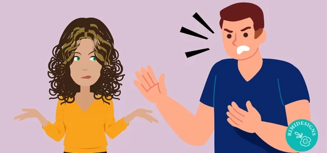 10 Things Clients Hate Hearing the Most