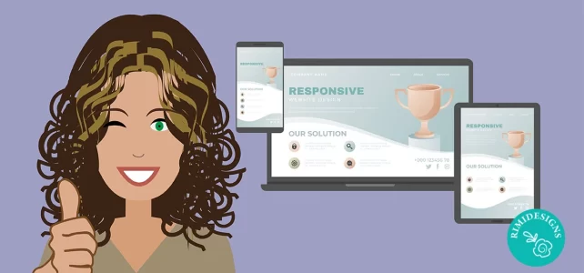 A Guide on How to Avoid Responsive Design Disasters