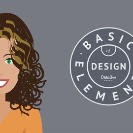 Rimidesigns Basic Design Elements