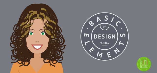 Rimidesigns Basic Design Elements