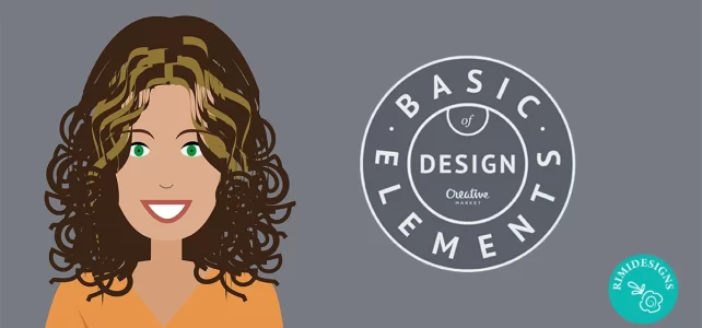 Rimidesigns Basic Design Elements