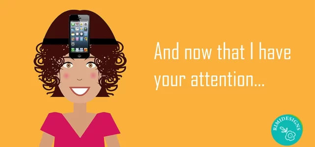 How to Create Brand Memes for Social Media Marketing