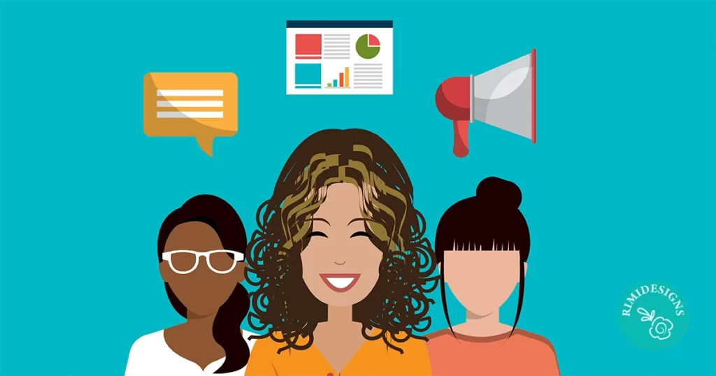 Rimidesigns Business Referrals