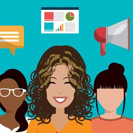 Rimidesigns Business Referrals