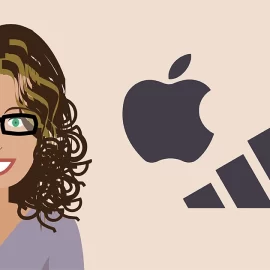 Rimidesigns Captivating Brand Style