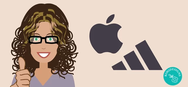 How to Create a Captivating Brand Style
