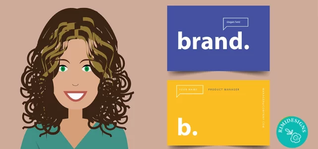 5 Golden Rules to Ensure Consistent Branding Rimidesigns Consistent Branding