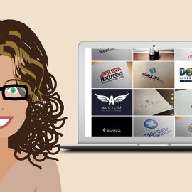 Rimidesigns Design Portfolio