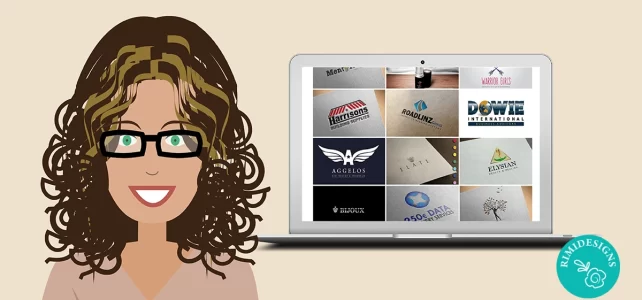 20 Pro Tips to Create an Awesome Design Portfolio