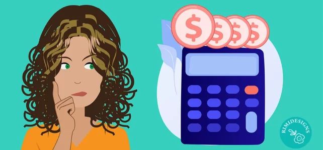 Striking the Right Balance with Your Freelance Rates