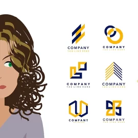 Rimidesigns Generic Logo