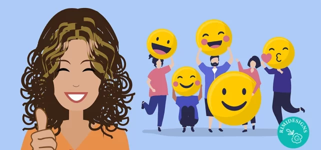 How to Keep Your Clients Happy While Keeping Yourself Sane How to Keep Your Clients Happy While Keeping Yourself Sane