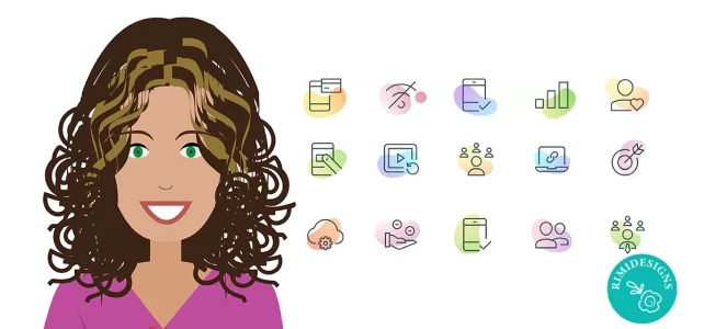 Free Multi-Purpose Iconsets You Should Bookmark Rimidesigns Iconsets