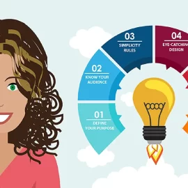 Rimidesigns Infographic