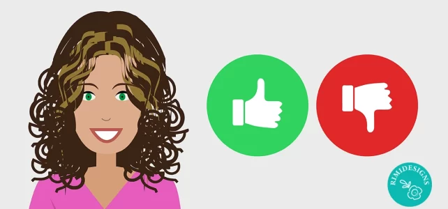 Rimidesigns Key Lessons