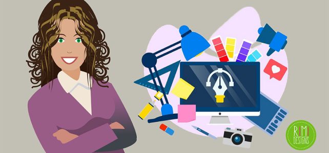 A Designer’s Guide to Creating Logo Files Rimidesigns Logo Files