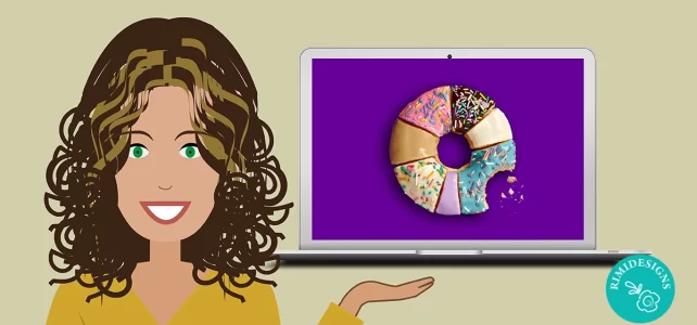 One Simple Trick That Will Boost Your Website Conversions