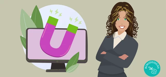 8 DIY Ways to Get More Visits to Your Website