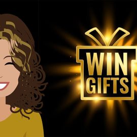 Rimidesigns Running A Contest