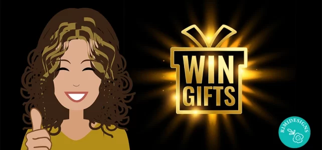 A-Z of Running a Contest for Your Small Business