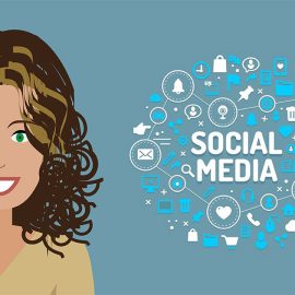 Rimidesigns Social Media Brand