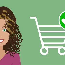 Rimidesigns WooCommerce Store